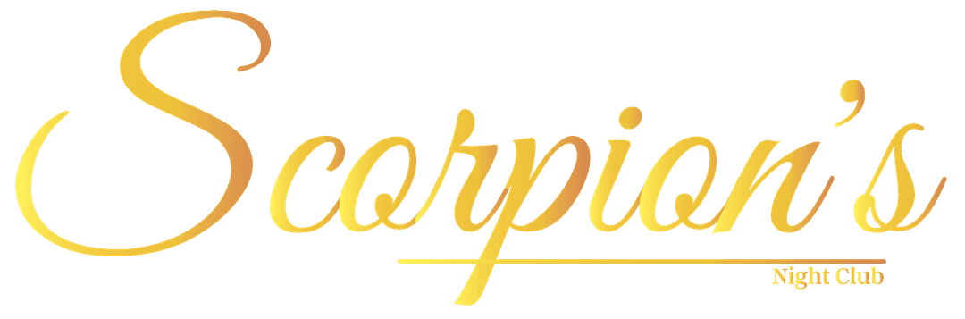 Logo de Scorpion's